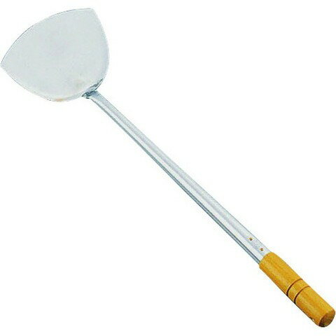 TKG 18-0��ڥإ� �� ATY13003(����Բ�)