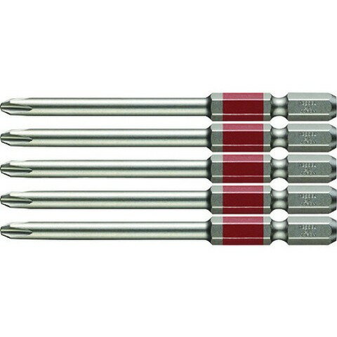 �٥å��� ��̥ӥå� 5���� (��Ƭ) ��������+2��82mm GS5P2082D(����Բ�)