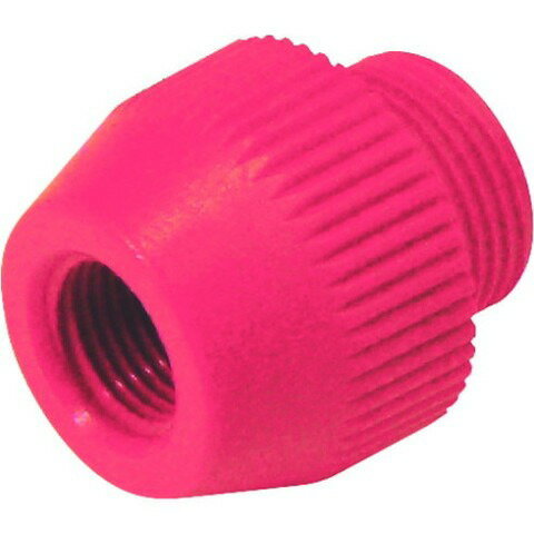 ベッセル 継手接続用ノズル G-7THN 適応機種:G-7RL G7THN(代引不可)