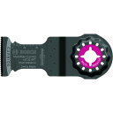 BOSCH ボッシュ カットソーブレード 刃長93mm AIZ32APT (代引不可)