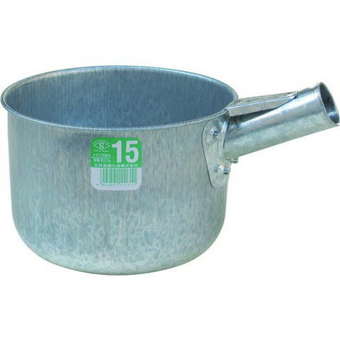 ҥ ȥǽ15 TBS15(Բ)