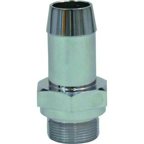 ULVAC �ۡ������۵��� ��18��M20��P1 SUCTIONPIPEDIA.18XM20(����Բ�)������̵����