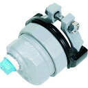 SKカワニシ ポリエチレン管用継手 SKXパイプエンド(プラグ付)P50 SKXENDPP50(代引不可)【送料無料】