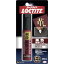 ヘンケル LOCTITE 革色補修ペン ダークブラウン 20ml ヘンケル DLP02D 工事 照明用品 塗装 内装用品 ペイントローラー(代引不可)