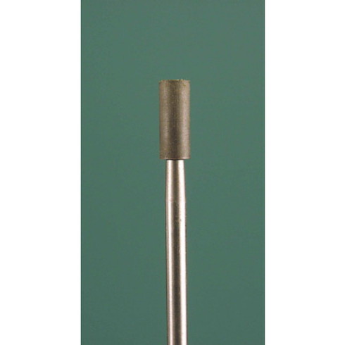 �ߥ˥� ���ѥ졼�ȥ��󥰥���եȥ������� WA �ߥǥ�����#220 ��4 10�� �ߥ˥� DB3704 ��ư ���� �������� ���︦������ ��������(����Բ�)