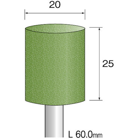 �ߥ˥� �����ѥ������� WA �ߥǥ�����#120 ��20 (5����) �ߥ˥� DB4121 ��ư ���� �������� ���︦������ ��������(����Բ�)