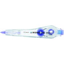 Tombow 修正テープ モノPS2.5 パープル Tombow CTPS2.5 オフィス 住設用品 文房具 修正用品(代引不可)