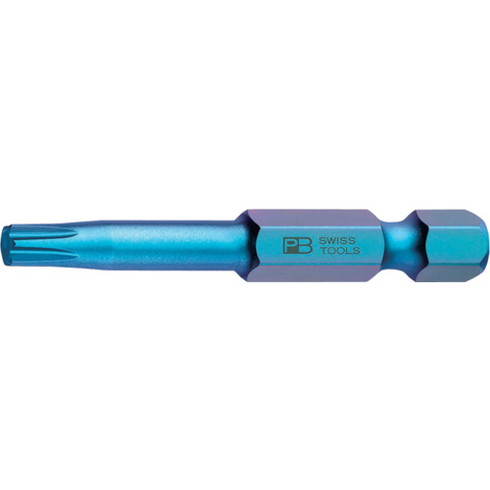 【商品スペック】特長●強度と精度に優れた差込角1／4インチ（6．35mm）の段付きトルクスプラスビットです。用途仕様●全長(mm)：50●差込角(mm)：6.3仕様2材質／仕上セット内容／付属品注意【代引きについて】こちらの商品は、代引きでの出荷は受け付けておりません。【送料について】北海道、沖縄、離島は送料を頂きます。