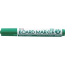 プラス 423-286)ボードマーカーグリーン MARKER-GR( プラス MARKERGR オフィス 住設用品 オフィス備品 ホワイトボード(代引不可)