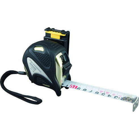 デンサン 電工プロメジャー デンサン JPM2555MGH 測定 計測用品 測量用品 コンベックス(代引不可)【送料無料】