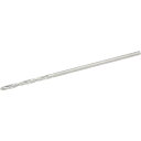 グット ドリル刃φ0.7mm グット TP100DB07 電子機器 はんだ用品 はんだ除去器(代引不可)