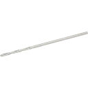 グット ドリル刃φ0.9mm グット TP100DB09 電子機器 はんだ用品 はんだ除去器(代引不可)