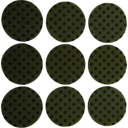 �� ���٥�ߥ�ե���� 28�� 18p �� KSFD28 ���ե��� �������� ���ե����ȶ� ����ѥ�����(����Բ�)