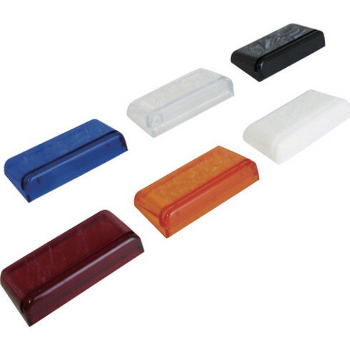 【商品スペック】特長●固定式のカード立てです。用途●店舗&オフィス用。仕様●色：オレンジ●幅(mm)：50●奥行(mm)：25●高さ(mm)：11●縦(mm)：25●横(mm)：50●タイプ：PS樹脂●内容仕様2材質／仕上●ポリスチレン(PS)セット内容／付属品注意●カード別売りです。【代引きについて】こちらの商品は、代引きでの出荷は受け付けておりません。【送料について】北海道、沖縄、離島は送料を頂きます。