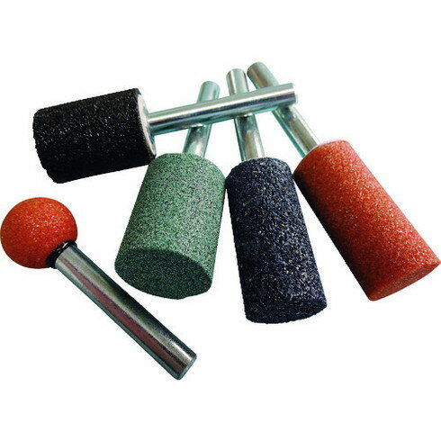 ��塼���� L-6�Ѽ������Х��å� ��塼���� G0073 ��ư ���� �������� ���︦������ ��������(����Բ�)������̵����