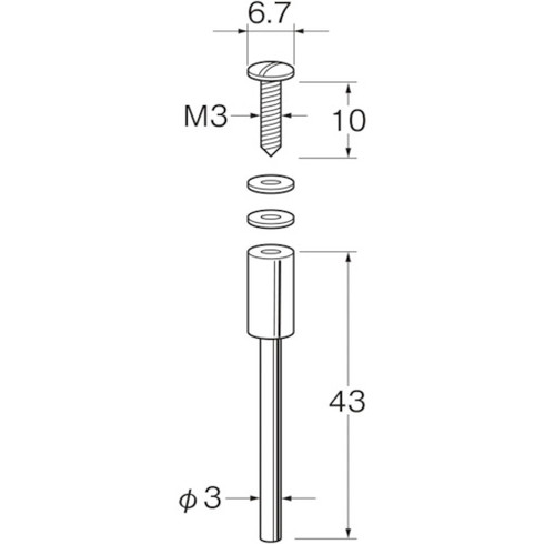 ��塼���� �ޥ�ɥ졼�� ��塼���� M1601 ��ư ���� �������� ���︦������ ��������(����Բ�)������̵����