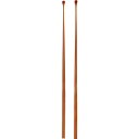 GREENBELL 煤竹耳カキ(2本組) 全長143mm GREENBELL G2153 清掃 衛生用品 労働衛生用品 ヘルスケア用品(代引不可)(4)