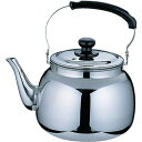 TKG 18-8 TKG 湯沸カシ 6L TKG EKT5903 研究用品 厨房用品 調理器具(代引不可)【送料無料】