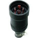 Panasonic ����3P60A�����ɿ奴�७��å� Panasonic WF8460 �Żҵ��� ������������ �ץ饰 ���󥻥��(����Բ�)������̵����