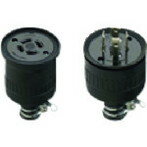 Panasonic ����3P30A�����ɿ奴�ॳ���ɥ��ͥ��� Panasonic WA5430 �Żҵ��� ������������ ����(����Բ�)������̵����