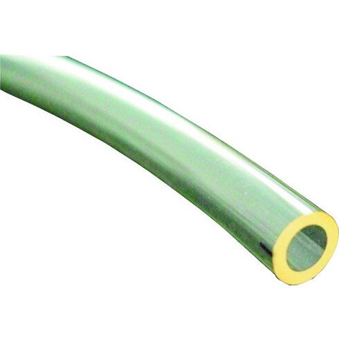 ����� ���å����塼��TP 8mm/20m Ʃ�� ����� TP820C �������� ή�ηѼ� ���塼�� �������塼�� �ۡ���(����Բ�)������̵����