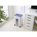IRIS 569941 オフィスシュレッダー IRIS OF16J オフィス 住設用品 オフィス備品 シュレッダー(代引不可)【送料無料】(2)