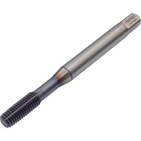 ��ޥ� ���硼�ȥ����ե��ȥ륯�쥹�����륿�å� SC-TL-RZ G4 M1.4X0.3 1P ��ޥ� SCTLRZG4M1.4X0.31P �ں﹩�� �ͤ��ڤ깩�� �����륿�å�(����Բ�)