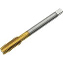 ヤマワ ロングコーティングハンドタップ LS-HT V P2 L100 M12X1.75 5P ヤマワ LSHTVP2100M12X1.755P 切削工具 ねじ切り工具 ハンドタップ(代引不可)【送料無料】