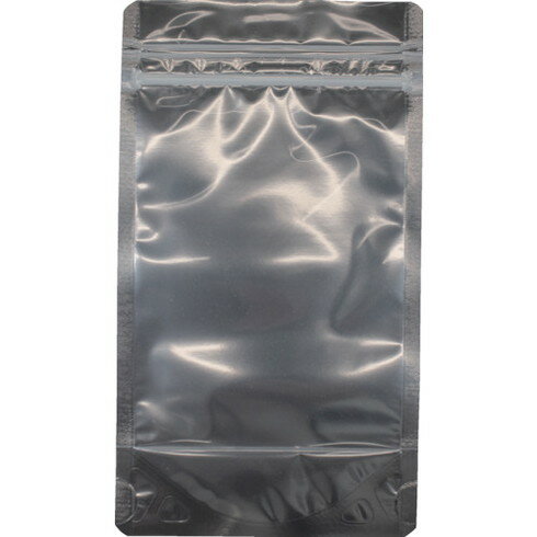 �����˥� ����å��եݥ��� ��ߥ��å�[[R��]] ����Ʃ���Хꥢ������(������ɥ�����) ��230�߲�160mm �����å���47mm �����˥� VCZ16 ��...