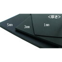 WAKI ゴムシート 3x1000x1M WAKI GS3X1000X1M メカトロ部品 工業用素材 ゴム素材(代引不可)【送料無料】