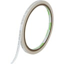 WAKI 激強力両面 薄板用 5MM×5MM WAKI WKG012 梱包用品 テープ用品 汎用両面テープ(代引不可)