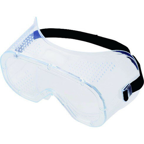 �ߥɥ���� �ʰץ������� MG-213 �ߥɥ���� MG213 �ݸ�� �ݸ�ᥬ�� �ɺ��� �����եƥ�����������(����Բ�)