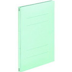 【商品スペック】特長●最大とじ厚8cm、たっぷり800枚収容できます。●開き防止穴付です。●とじ具を横にスライドさせるだけの横入れ式とじ具です。●つづり紐タイプです。用途仕様●色：ブルー●背幅(mm)：18〜98●収納数(枚)：800●穴数：2穴●穴間隔(mm)：80●規格：A4−S●横(mm)：220●縦(mm)：302仕様2●背幅伸縮ファイル●タテ型●開き防止穴付材質／仕上●表紙：ファイルカード紙セット内容／付属品●つづり紐1本（70cm）注意【代引きについて】こちらの商品は、代引きでの出荷は受け付けておりません。【送料について】北海道、沖縄、離島は送料を頂きます。