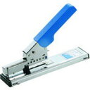 プラス 30999)ホッチキス ST-050E プラス ST050E オフィス 住設用品 文房具 パンチ ホッチキス(代引不可)【送料無料】
