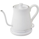 IRIS 513878 ドリップケトル IRIS IKEC600W 研究用品 厨房用品 厨房機器(代引不可)【送料無料】|詳細画像