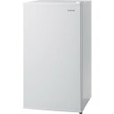 IRIS 513861冷蔵庫 93L IRIS IRJD9AW 研究用品 厨房用品 厨房機器(代引不可)【送料無料】