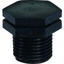 SANEI PCプラグ SANEI TXH76013ZA 園芸用品 ホース 散水用品 ホース器具(代引不可)
