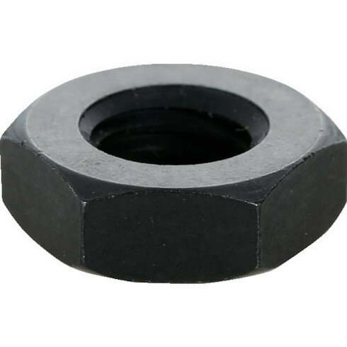 TRUSCO ʿ�ʥå� �ͥ� 10�ߥ� TRUSCO T10MJN ������� �ġ���� ������ �����ԥ󥰥ʥå�(����Բ�)