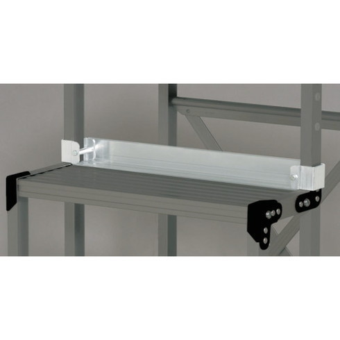 TRUSCO TSF��������ѽ���ߥ� ������500mm�� TRUSCO TSFKD5 ���� �������� �Ϥ��� ��Ω �����(����Բ�)������̵����