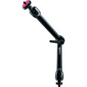 NOGA 映像機器用スタジオアーム 1/4x3/8ネジ MGアーム、ナット付 NOGA MG9038 電子機器 電気 電子部品 モニター取付器具(代引不可)【送料無料】(3)