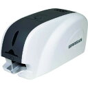 桜井 カードプリンターGRASYS ID170 桜井 ID170 オフィス 住設用品 文房具 名札(代引不可)【送料無料】