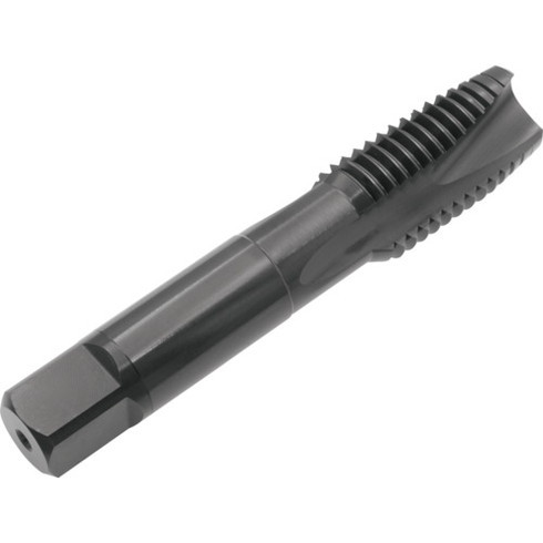 ヤマワ 酸化処理ポイントタップ PO OX P4 M36X3 ヤマワ POOXP4M36X3 切削工具 ねじ切り工具 ポイントタップ(代引不可)【送料無料】