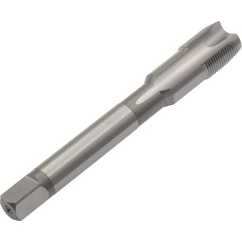 ��ޥ� �ݥ���ȥ��å� PO P2 M10X0.5 ��ޥ� POP2M10X0.5 �ں﹩�� �ͤ��ڤ깩�� �ݥ���ȥ��å�(����Բ�)������̵����