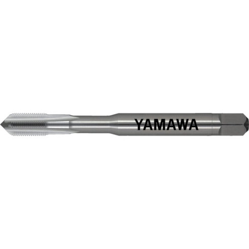 ��ޥ� �ϥ�ɥ��å� HT P1 3/32SM100 1.5P ��ޥ� HTP1332SM1001.5P �ں﹩�� �ͤ��ڤ깩�� �ϥ�ɥ��å�(����Բ�)������̵����