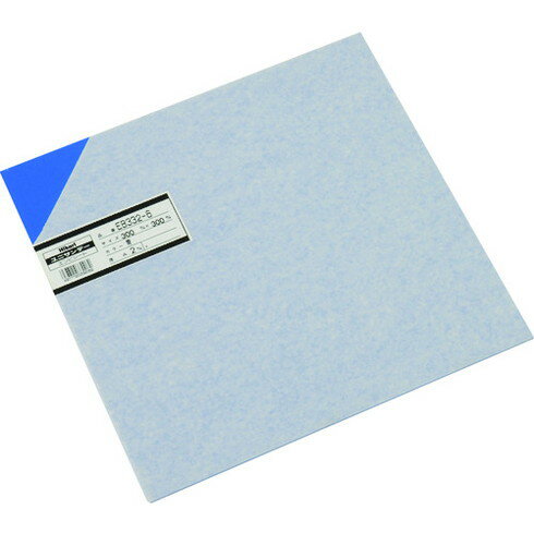 光 エンビ板 青 2×300×300mm 光 EB3326 金物 建築資材 建築資材 プラスチック素材(代引不可)