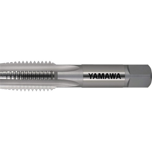 ヤマワ ハンドタップ HT P5 M32X3 5P ヤ�