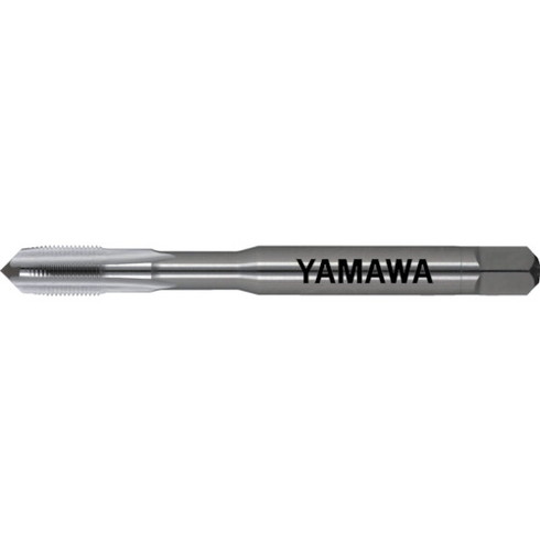 ��ޥ� �ϥ�ɥ��å� HT P1 3/32SM100 5P ��ޥ� HTP1332SM1005P �ں﹩�� �ͤ��ڤ깩�� �ϥ�ɥ��å�(����Բ�)������̵����