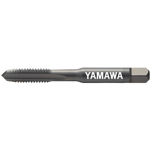 ヤマワ ステンレス鋼用ハンドタップ SU-HT P4 M22X1.5 4P ヤマワ SUHTP4M22X1.54P 切削工具 ねじ切り工具 ハンドタップ(代引不可)【送料無料】