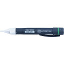 KYORITSU 低圧用検電器 KYORITSU KEW5711 測定 計測用品 工業用計測機器 マルチメーター(代引不可)【送料無料】