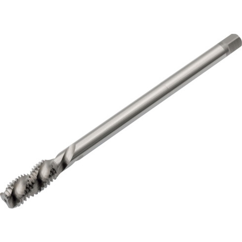 ヤマワ ロングスパイラルタップ 左ネジ用 LS-SP LH P2 L-150 M12X1.5 ヤマワ LSSPLHP2150M12X1.5 切削工具 ねじ切り工具 スパイラルタップ(代引不可)【送料無料】